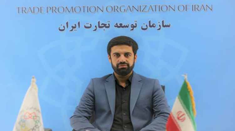 پیمان پاک