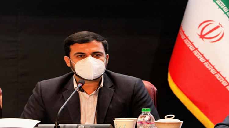 پیمان پاک