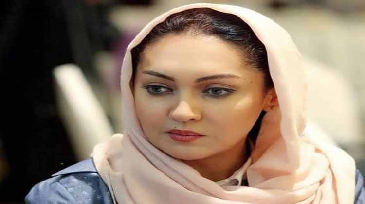 نیکی کریمی