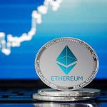 اتریوم اتریوم