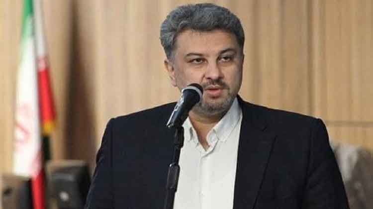 رجبی مشهدی