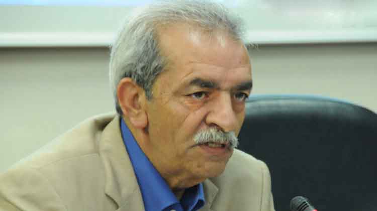 شافعی