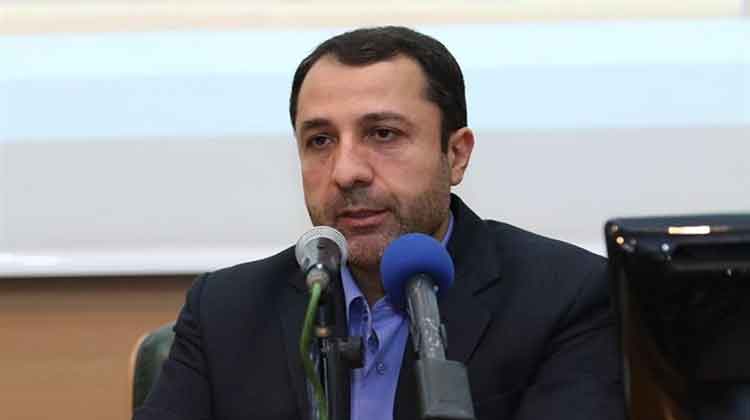 صالح آبادی