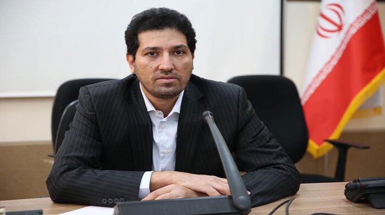 عزیزپور