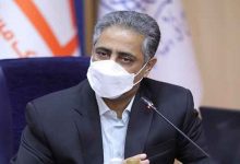 محمود شایان