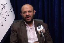 مسکنی
