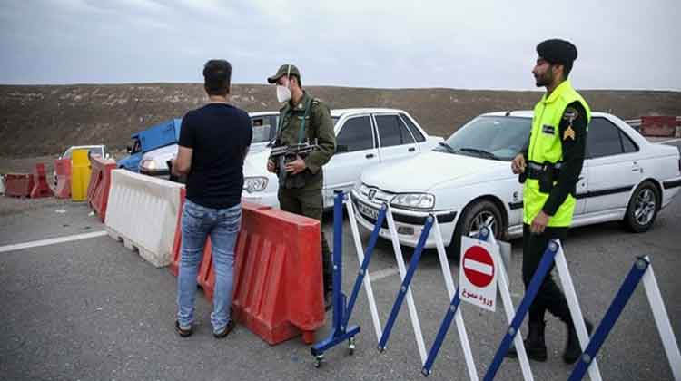 سفرهای نوروزی