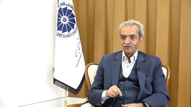 شافعی