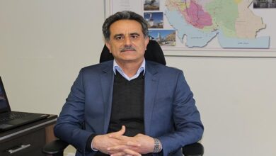 رحیمی