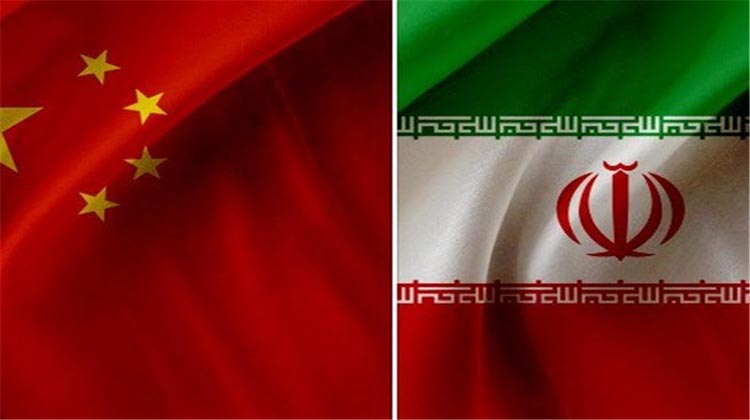 صادرات نفت