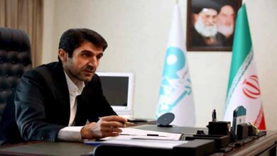 امرایی