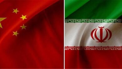 صادرات نفت