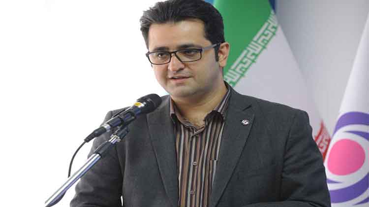 استاد