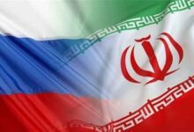 ایران-و-روسیه