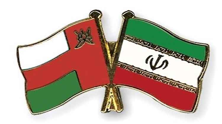 ایران-و-عمان