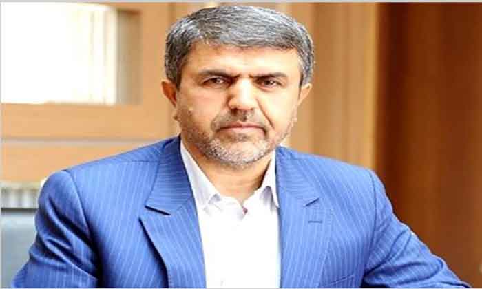 ایمانی