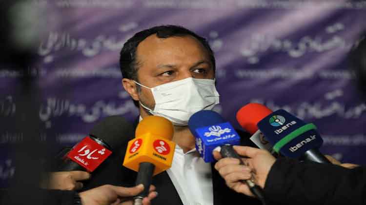 خاندوزی