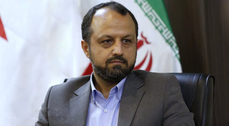 سید-احسان-خاندوزی