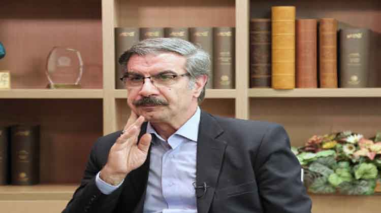 طالبی