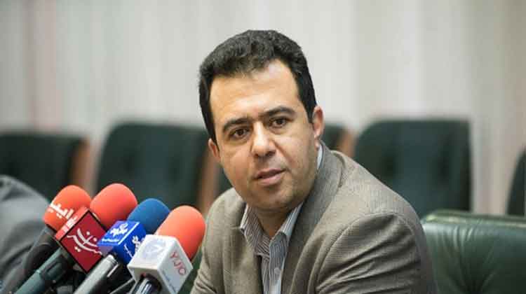 قربانی