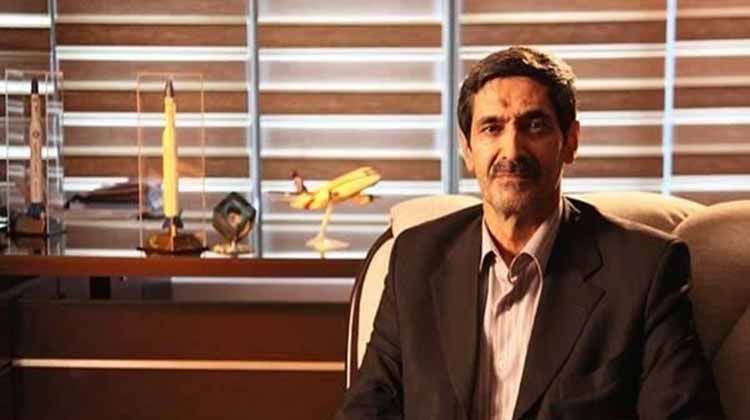 منطقی