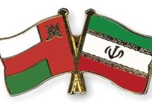 ایران-و-عمان