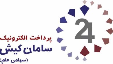 سامان-کیش