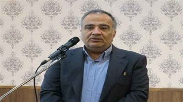 بهزادپور