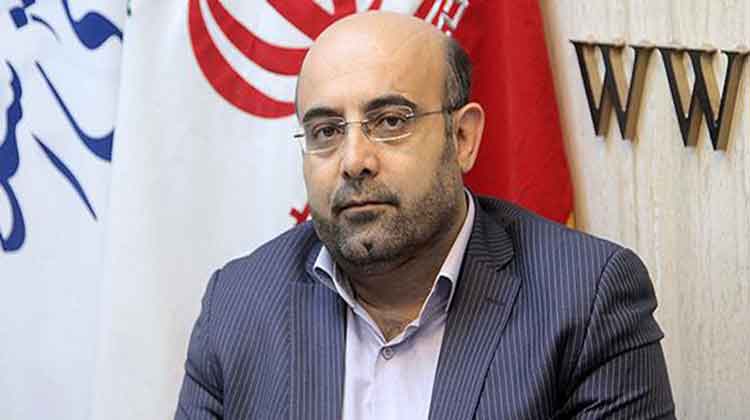جدی