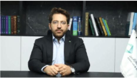 حسینی