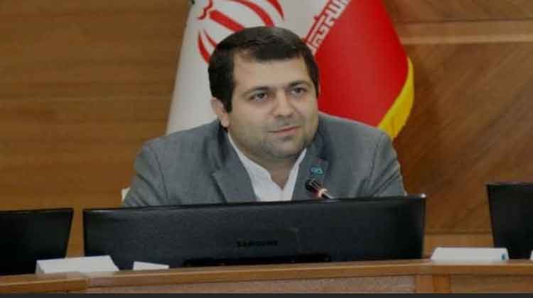حیدری