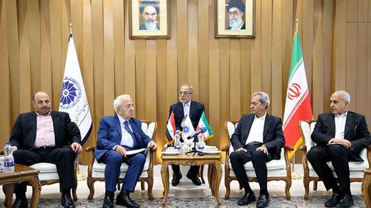شافعی