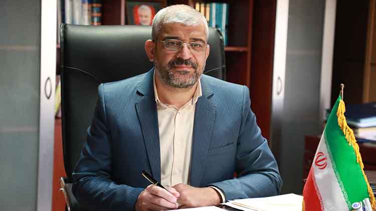 شاه&zwnj;میرزایی