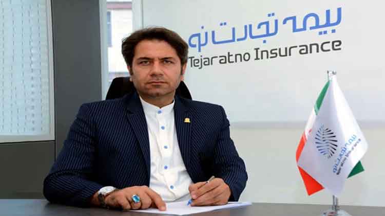 قشقاوی