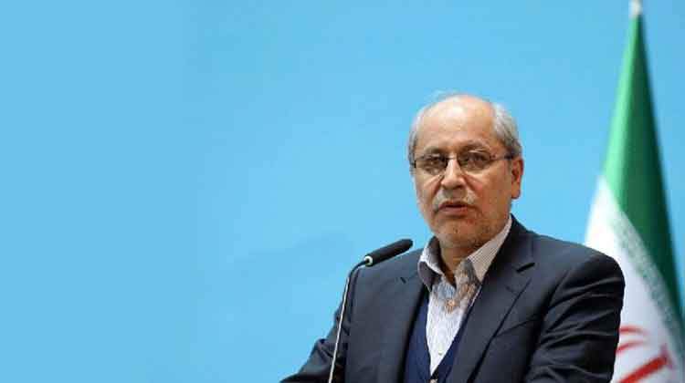 مسعود-نیلی
