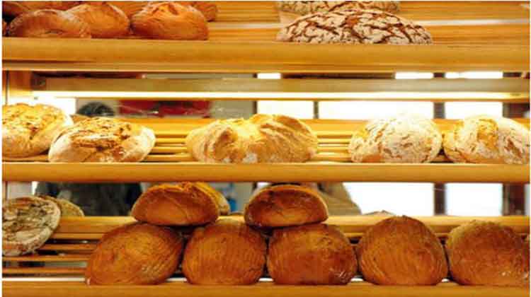 نان-فانتزی