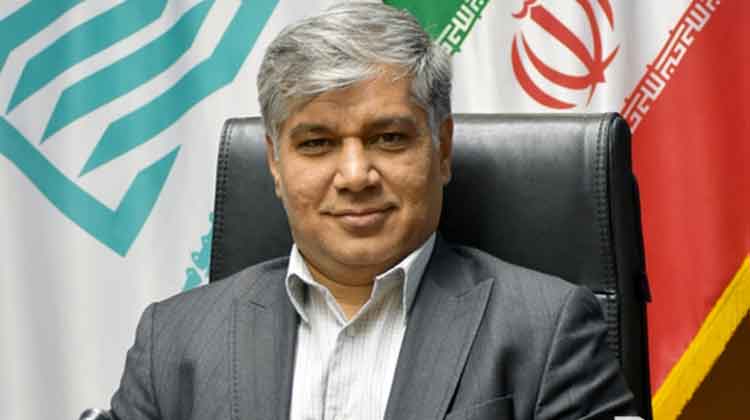 کیامنفرد