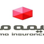 بیمه-ما