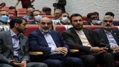 علی-عسکری