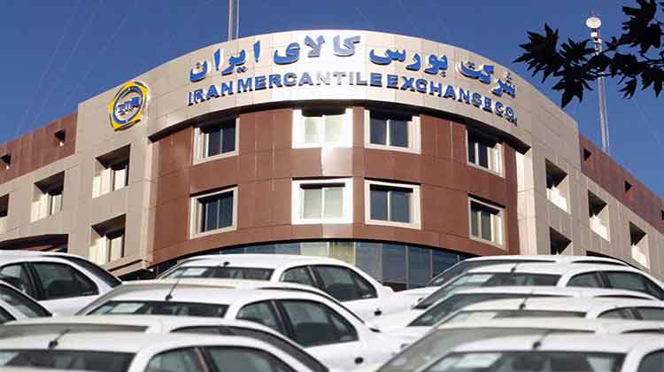 بورس-کالا