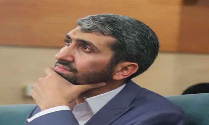 حاجی حسینی