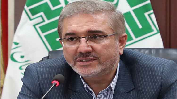 داوود-منظور