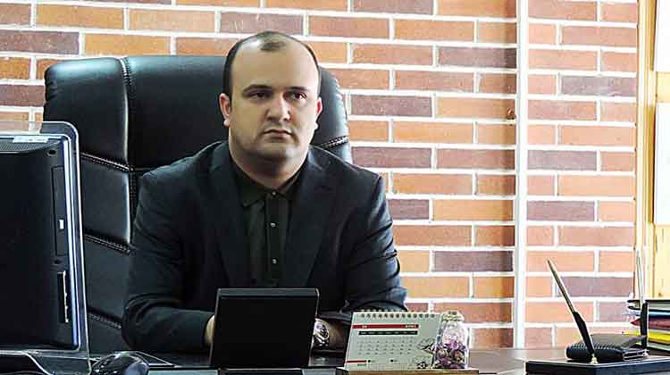 درویش-زید-آبادی