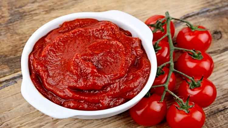 رب-گوجه-فرنگی