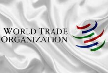 سازمان-جهانی-تجارت