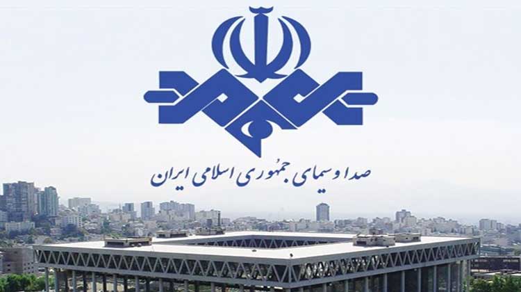 صدا-و-سیما