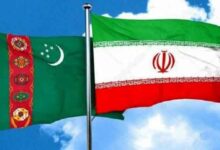 ایران-و-ترکمنستان