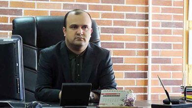 درویش-زید-آبادی