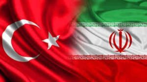 ایران-و-ترکیه