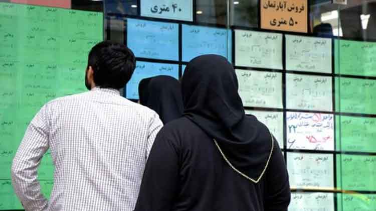 بازار-اجاره